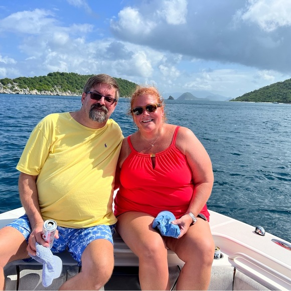 📣Like my flyer to be notified!!📣 💄👜🕶️I’M LIVE💄👜🕶️I’M LIVE - Picture 11 of 13